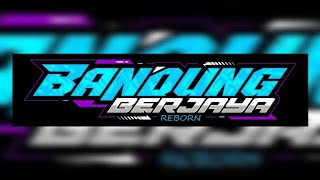 Download lagu DJ AGUS MINGGU 16 FEBRUARI 2025 | BANDUNG BERJAYA ANNIVERSARY DAYAT HB and NANA HB mp3 Download lagu DJ AGUS MINGGU 16 FEBRUARI 2025 | BANDUNG BERJAYA ANNIVERSARY DAYAT HB and NANA HB mp3