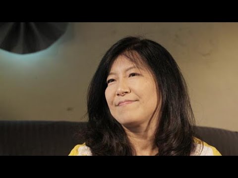 Yoko Shimomura interview
