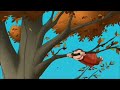 Gumball Network USA Curious George A Halloween Boo Fest Promo 2016 2 0