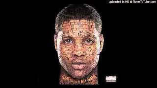 Lil Durk  - Lord Don&#39;t Make Me Do It (Clean)