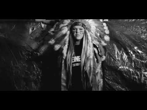 Mrs.  Nina Chartier -  Chartier is the Limit