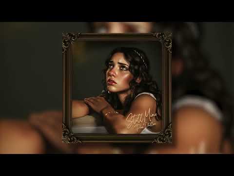 Still Mine (Official Audio) Prem Dhillon | Rass | Jagjit | New Punjabi Songs 2026