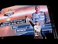 I Top-10 My First Bassmaster Classic
