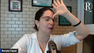 [TRF4] Concurso: qual região escolher?