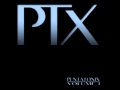 Pentatonix Volume 1: Aha! 