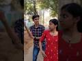 Valeduthal Meesha Madhavan Dileep Trending Malayalam Shorts Dance Meeshamadhavan Dileep