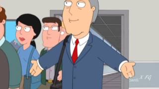 Goodbye To Adam West - RIP 1928 - 2017