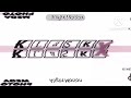 Klasky Csupo In G Major 128