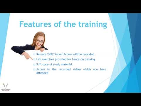 SAP BW on HANA Training videos | SAP BW on HANA tutorial