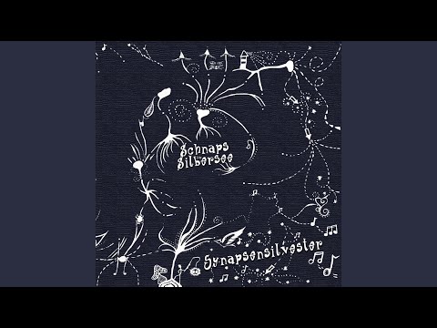 Individuum Umdividuum