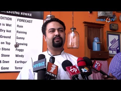 download lagu mp3 mp4 Sodabottleopenerwala Bandra Kurla Complex, download lagu Sodabottleopenerwala Bandra Kurla Complex gratis, unduh video klip Sodabottleopenerwala Bandra Kurla Complex