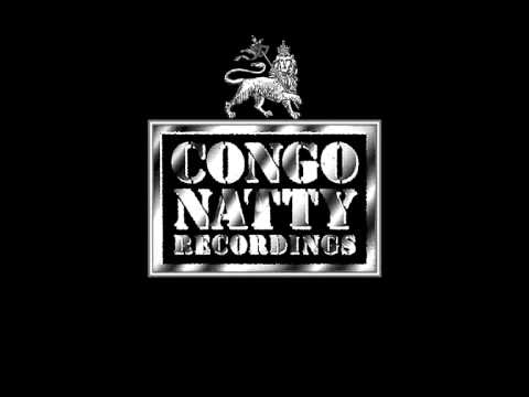 Rebel MC Feat. Tenor Fly & Daddy Freddy & Nanci Correia & Serial Killaz - Get Ready (All Junglists)