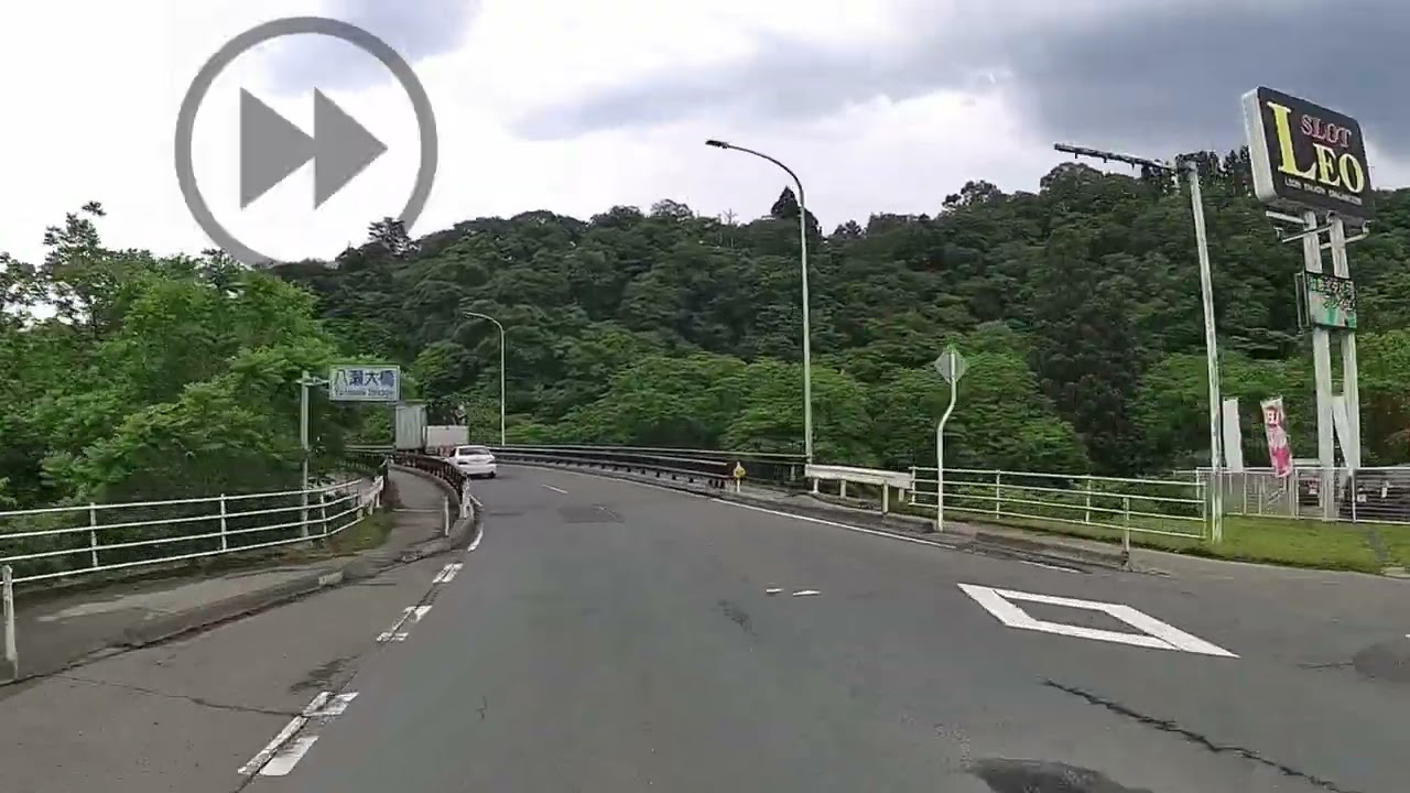 ドラレコ注意喚起映像！229 #ドラレコ #注意喚起 #DQN