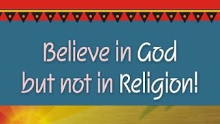 no god||Dravidam||Periyar|believe in god|based on our mind|islam|Hindu|christianity|religious|caste