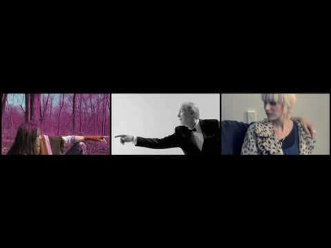 download lagu mp3 mp4 Giorgio Dario Watches Only The Brave, download lagu Giorgio Dario Watches Only The Brave gratis, unduh video klip Giorgio Dario Watches Only The Brave