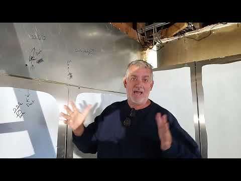 image-Where are your commercial kitchen range hoods made?