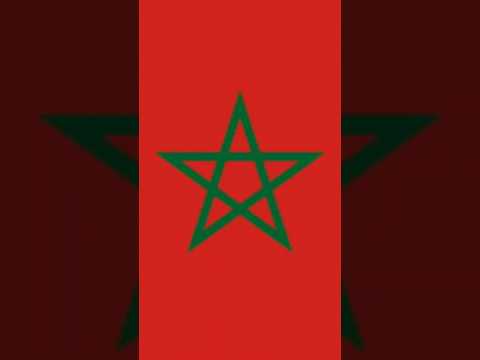 Morocco #youtubeshorts #morocco #fun #africa #shorts #youtube #fun #hashtags #nice #beautiful
