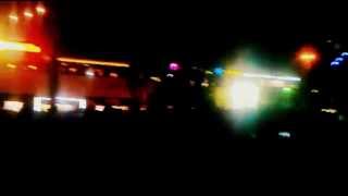 Oso o kosmos Mike Live@Village