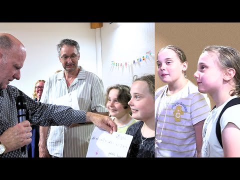 Witness21 Editor  2025 02 07