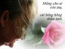 Xin đừng ai như tôi Sheet - Quỳnh Lan