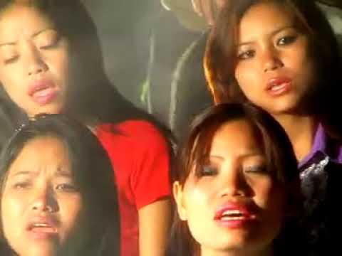 Hawilopar- YMA Sub Headquarter Lunglei Zaipawl