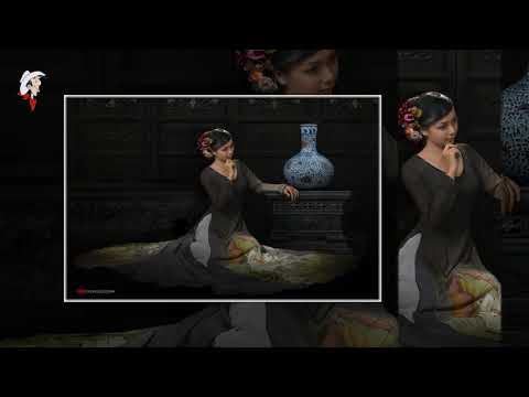 NGƯỜI QUÊN KẺ NHỚ