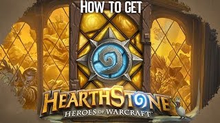 Fireside cardback : วิธีทำ !!![How to get]