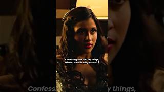 Mareez - E - Ishq: The Heartfelt Love Anthem 🎶💖 | #arijitsingh #zid #romantichindisongs