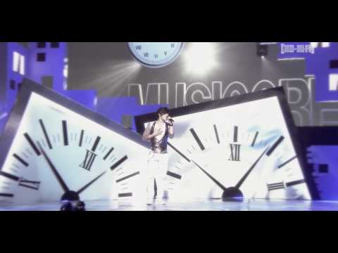 ▌ 8eight (LeeHyun) & feat. Park Jung-Ah - 30Minutes Ago | LIVE Filmize HiFi Edition