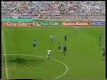 'Different Class' Jimmy Magee Maradona Commentary - 1986 Mexico World Cup Quarter-Final (v. England)