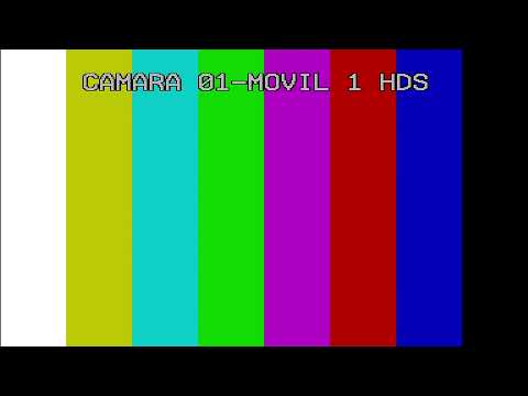 San Lorenzo (ARG) vs Franca (BRA)