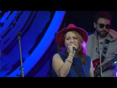 SEX TAPE  - MUZIKA NA STRUJU - 10.11.2022. - INSTA TV