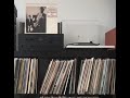 Ben Webster And Joe Zawinul - Too Late Now