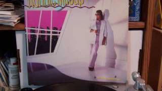 Ronnie Milsap - I Might Have Said