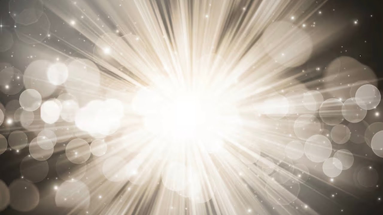 The Iconoclastic Thought of Max Stirner, pt. 3