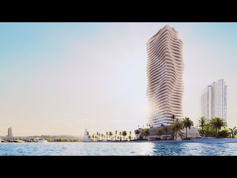صورة مصغرة لفيديو العقار