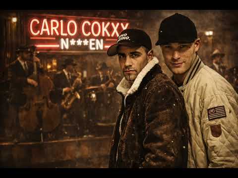 Bushido x Baba Saad - Fick deine Mutter Slang (Cover Song/MashUp/Remix)