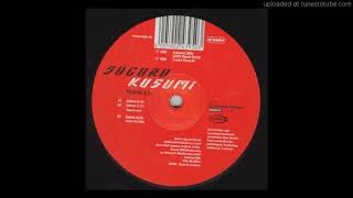 Suguru Kusumi-Usktot(Regenerated)
