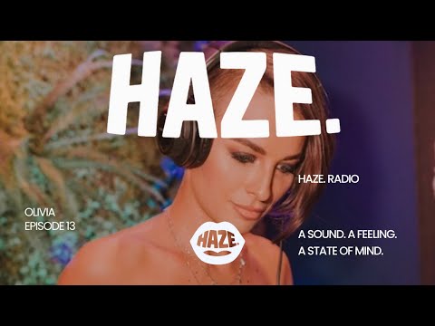 Cover Judul Musik Tidak Ditemukan