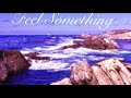 Feel Something Oceana X Trilife