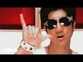 王力宏 Leehom Wang - Cockney Girl