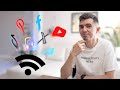 The Ultimate Beginner S Guide To RSS Use THIS Instead Of Social Media