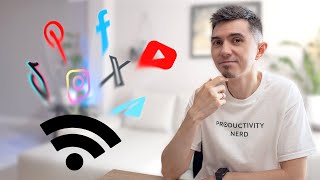 Download lagu The Ultimate Beginner's Guide to RSS (use THIS instead of Social Media) mp3 Download lagu The Ultimate Beginner's Guide to RSS (use THIS instead of Social Media) mp3