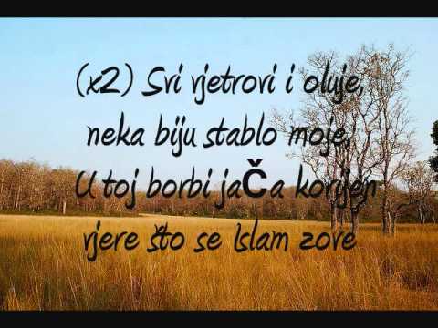 Hor Kewser - Ti Me Rani { Official 2010 Music Video With Text }