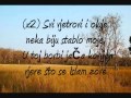 Hor Kewser - Ti Me Rani { Official 2010 Music ...