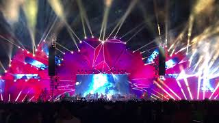 Darkhast | Jubin Nautiyal | Mithoon Live at Guest List 4 Good