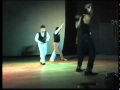 Ek Pal Ka Jeena Mp4
