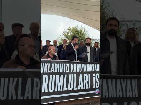Eğitim-İş’ten Manisa’daki saldırıya sert tepki: 