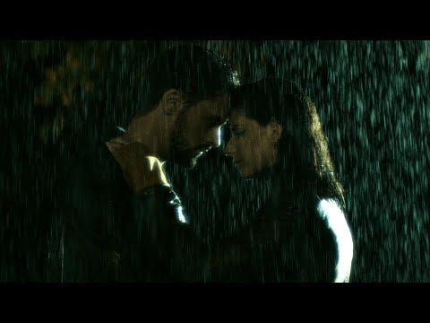 Video thumbnail for Jupiter