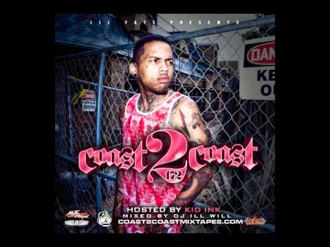 Ty$   Aint My Business feat Problem & TeeCee4800 Prod by DRUGZ